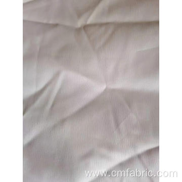 FASHION 100% POLYESTER ANT CREPE STRETCH SATIN FABRIC